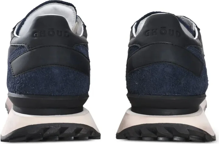 Rush one sneakers - Image 5