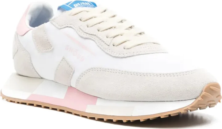 Rush One sneakers - Image 2