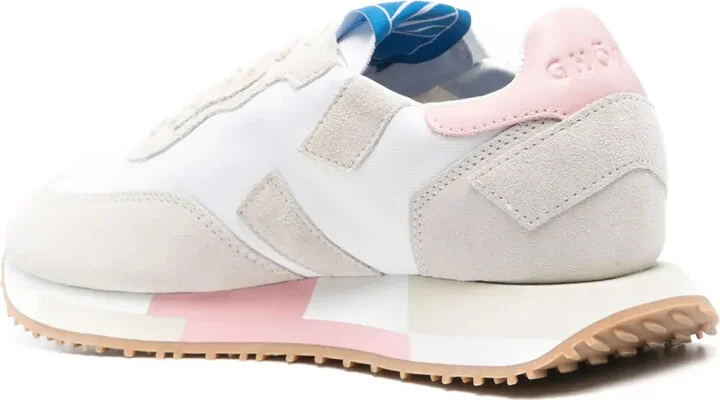 Rush One sneakers - Image 3