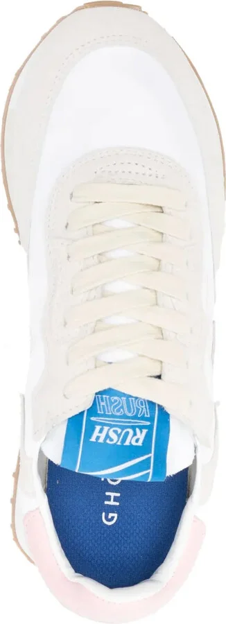 Rush One sneakers - Image 4