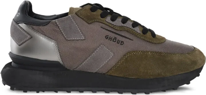Rush one sneakers