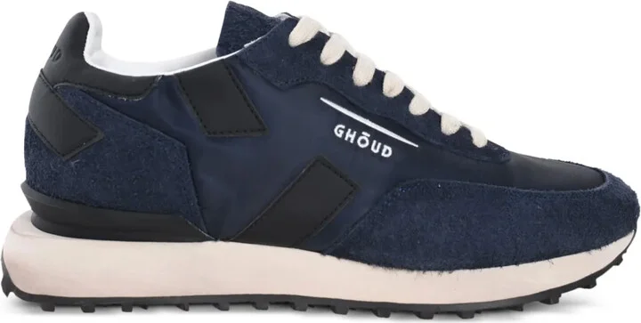 Rush one sneakers