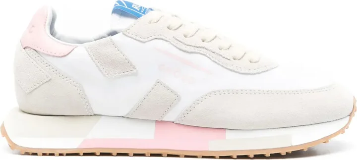 Rush One sneakers