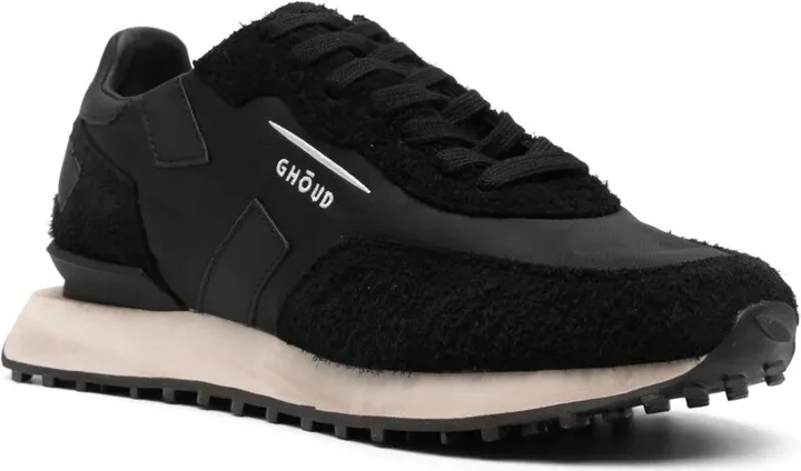 Rush sneakers - Image 2