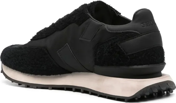 Rush sneakers - Image 3