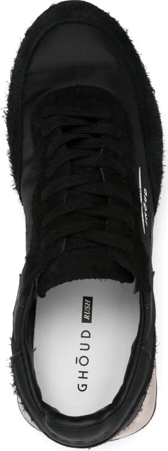 Rush sneakers - Image 4