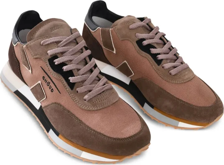 Rush sneakers - Image 2