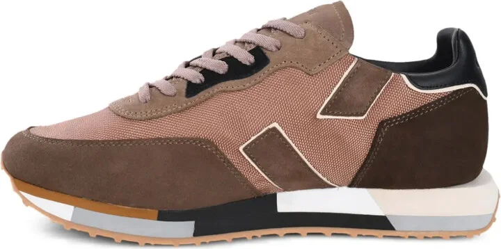 Rush sneakers - Image 3