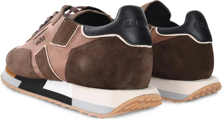Rush sneakers - Image 4