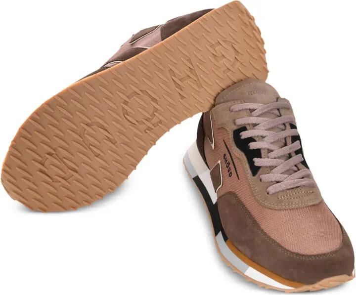Rush sneakers - Image 5