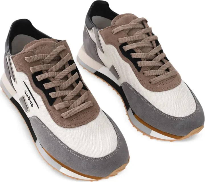 Rush sneakers - Image 2