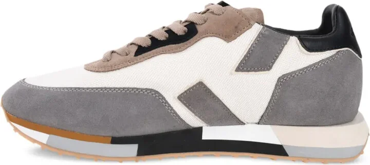 Rush sneakers - Image 3