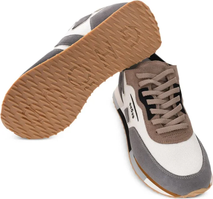 Rush sneakers - Image 4