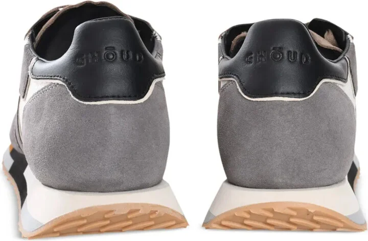 Rush sneakers - Image 5