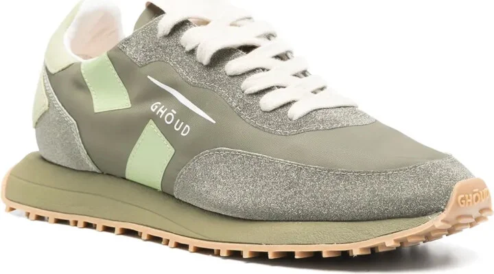 Rush sneakers - Image 2