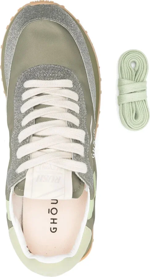 Rush sneakers - Image 4
