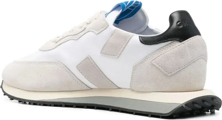Rush sneakers - Image 3