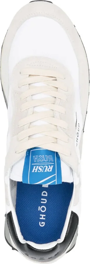 Rush sneakers - Image 4