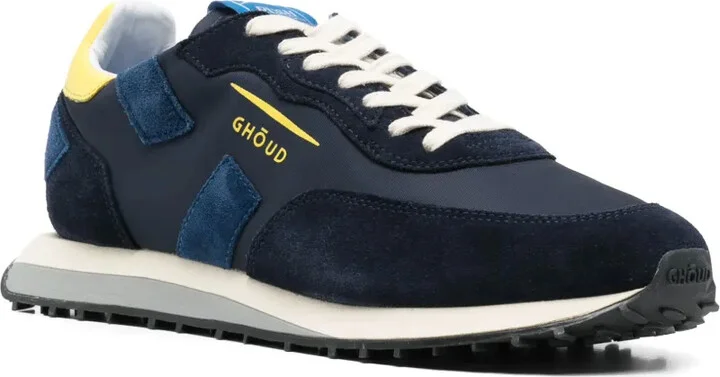 Rush sneakers - Image 2