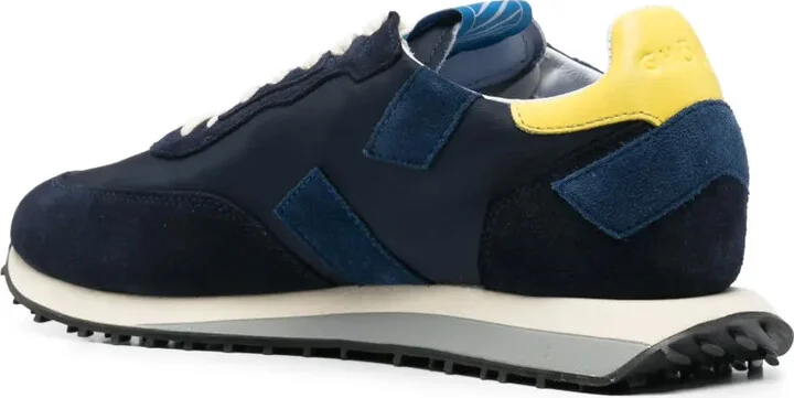 Rush sneakers - Image 3