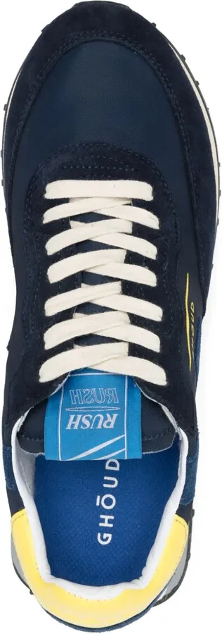 Rush sneakers - Image 4