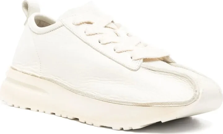 Rush sneakers - Image 2