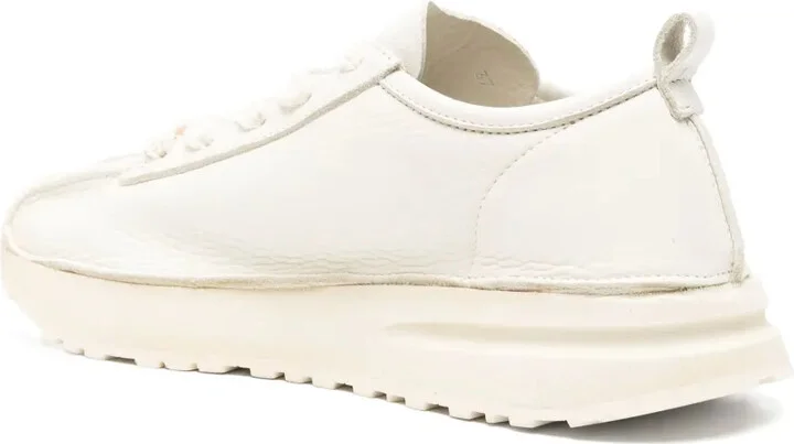 Rush sneakers - Image 3