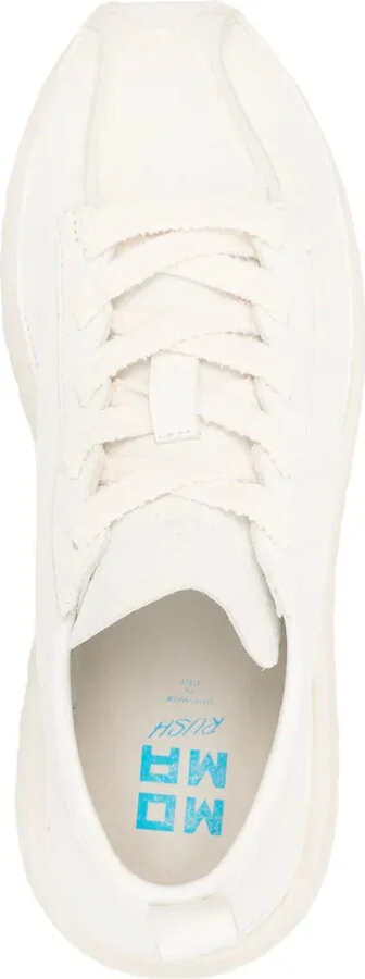 Rush sneakers - Image 4