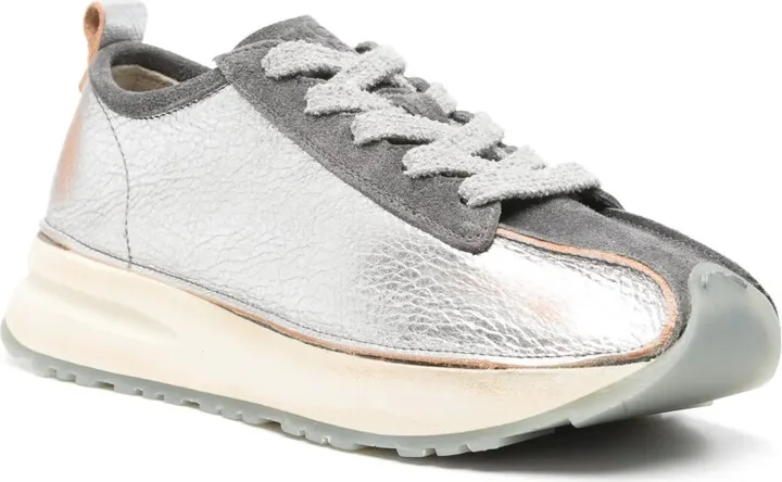 Rush sneakers - Image 2