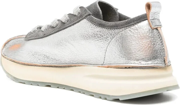 Rush sneakers - Image 3
