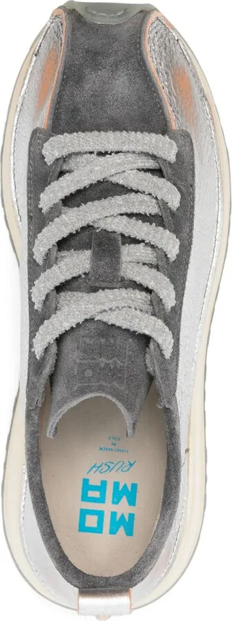 Rush sneakers - Image 4