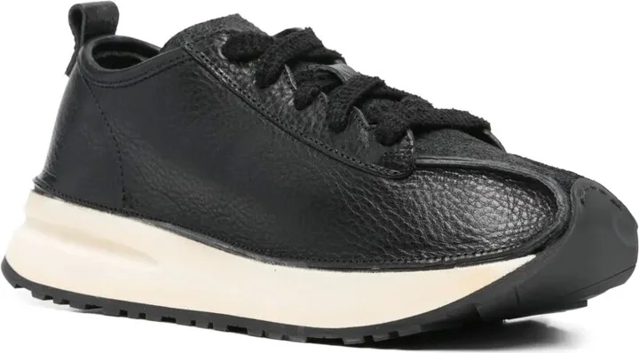 Rush sneakers - Image 2