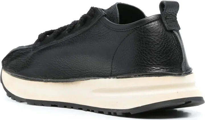 Rush sneakers - Image 3