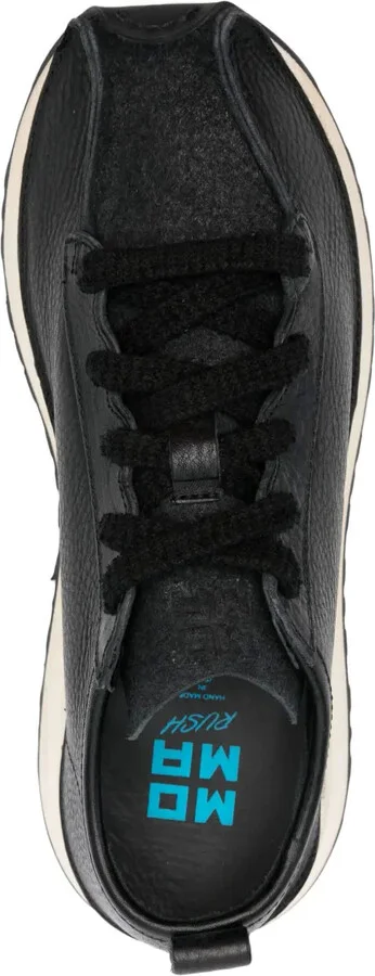 Rush sneakers - Image 4