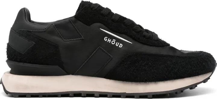 Rush sneakers