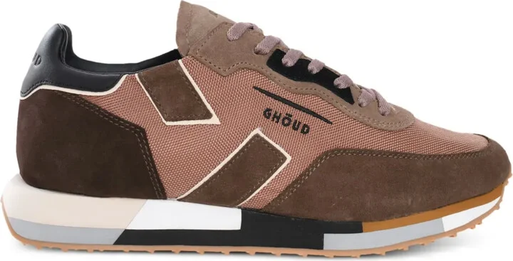 Rush sneakers