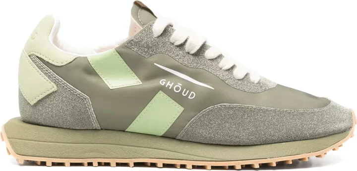 Rush sneakers