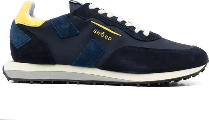 Rush sneakers