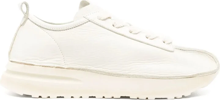 Rush sneakers