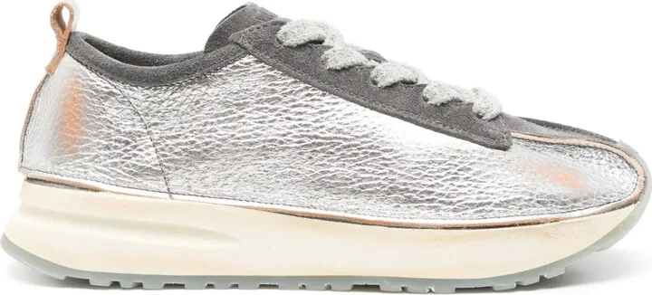 Rush sneakers