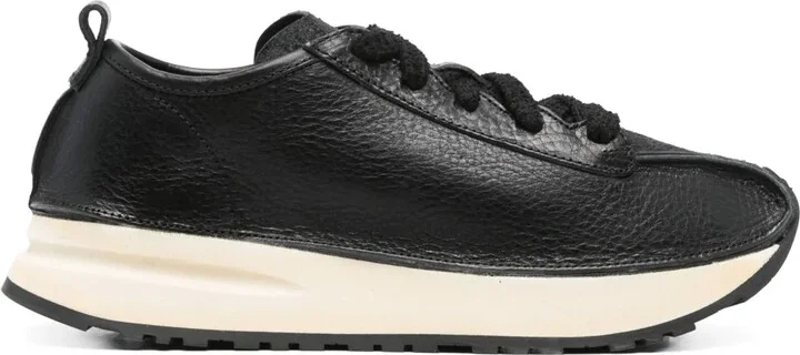 Rush sneakers