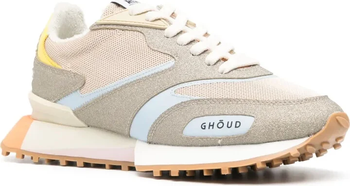 Rush Starlight Groove 2.0 sneakers - Image 2
