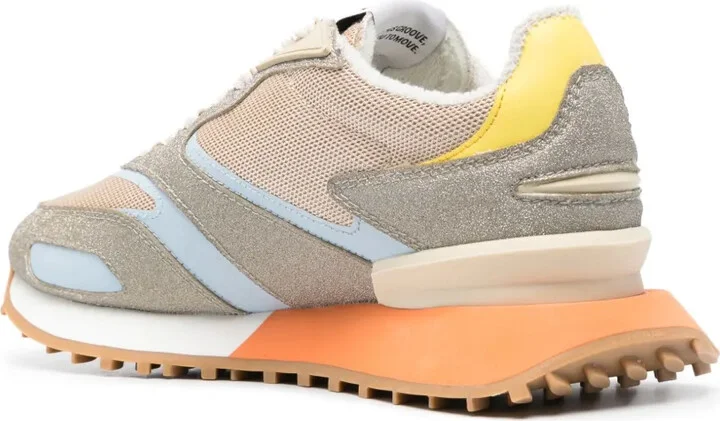 Rush Starlight Groove 2.0 sneakers - Image 3