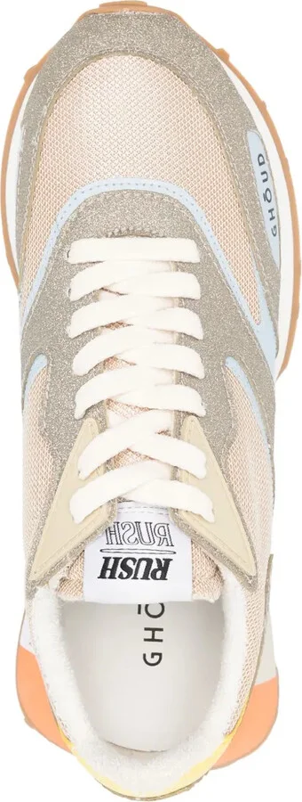 Rush Starlight Groove 2.0 sneakers - Image 4