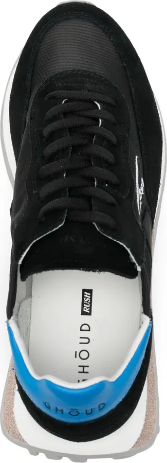 Rush Teeth mesh sneakers - Image 4