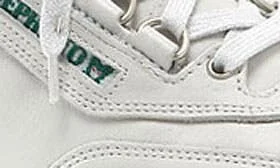 'Rush' Walking Shoe - Image 2