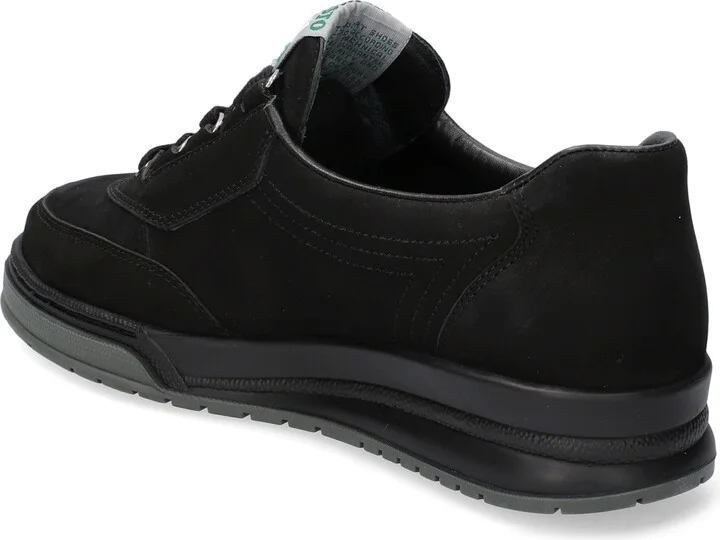 'Rush' Walking Shoe - Image 2