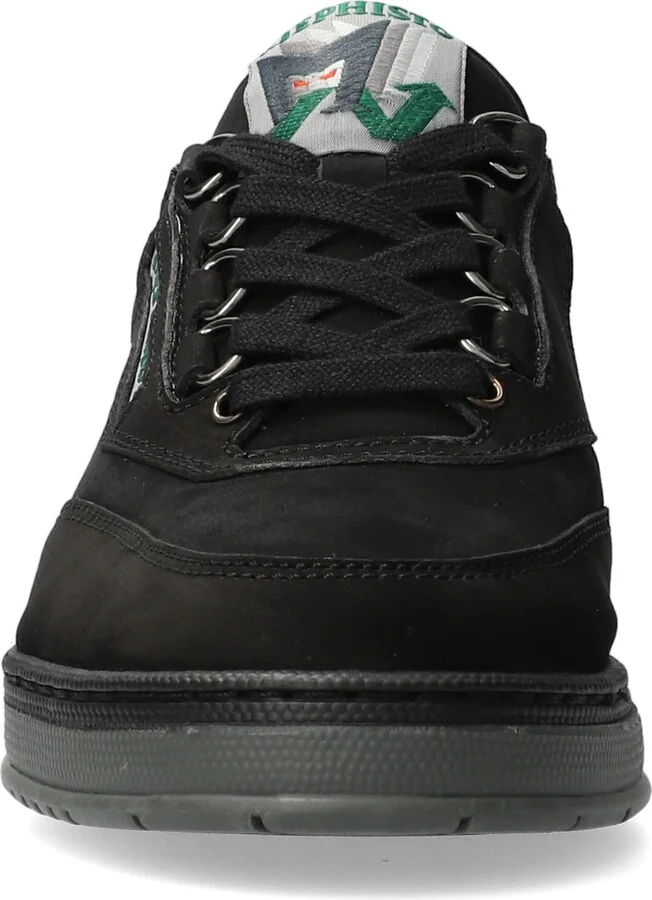 'Rush' Walking Shoe - Image 4