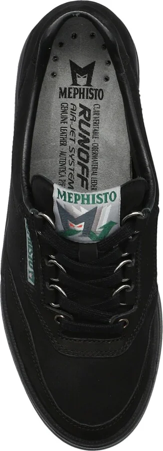 'Rush' Walking Shoe - Image 5