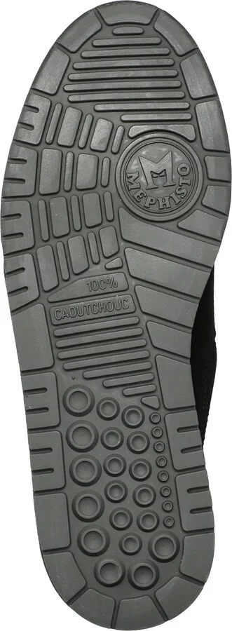'Rush' Walking Shoe - Image 6